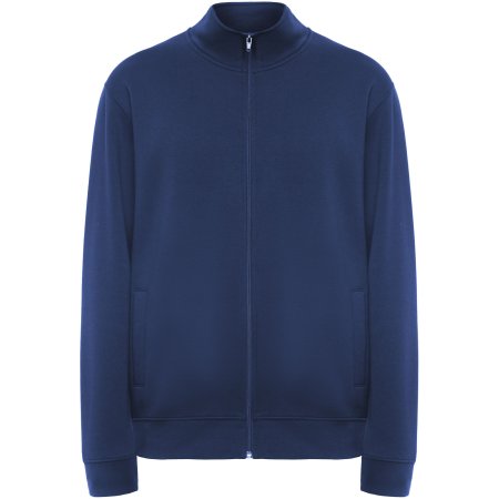 ulan-sweatjacke-unisex-royalblau.jpg