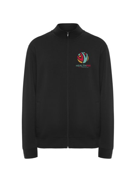 ulan-sweatjacke-unisex-schwarz-33.jpg