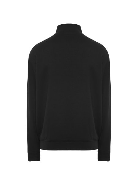 ulan-sweatjacke-unisex-schwarz-34.jpg