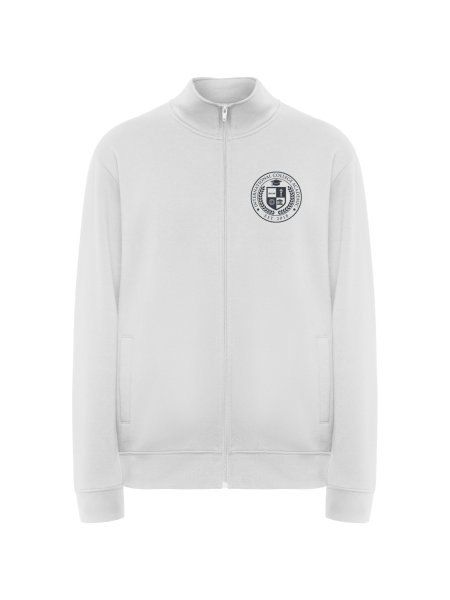 ulan-sweatjacke-unisex-weiss-18.jpg