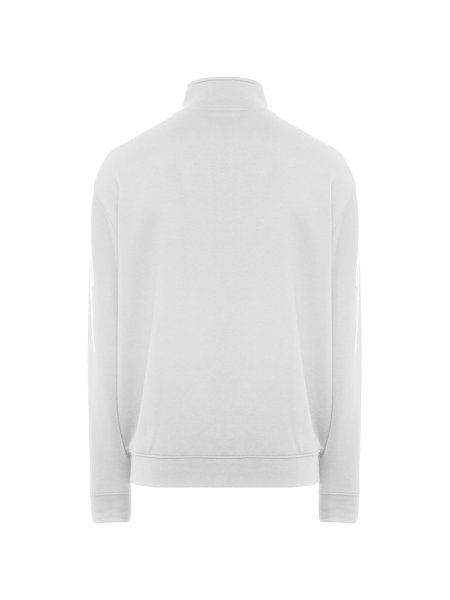 ulan-sweatjacke-unisex-weiss-19.jpg