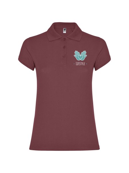 star-poloshirt-fur-damen-berry-red-151.jpg
