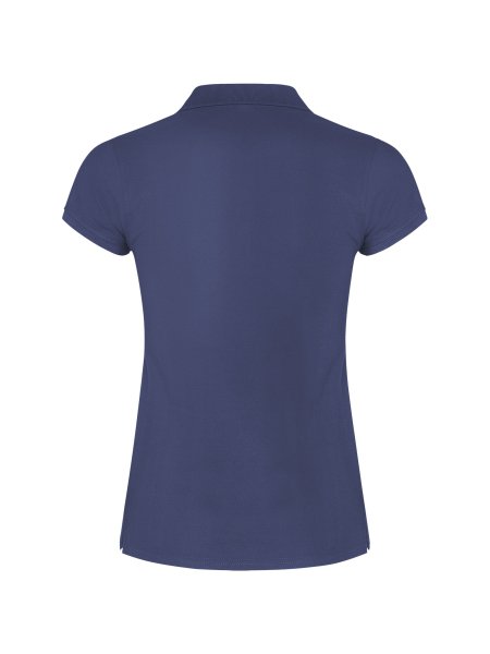star-poloshirt-fur-damen-blue-denim-35.jpg