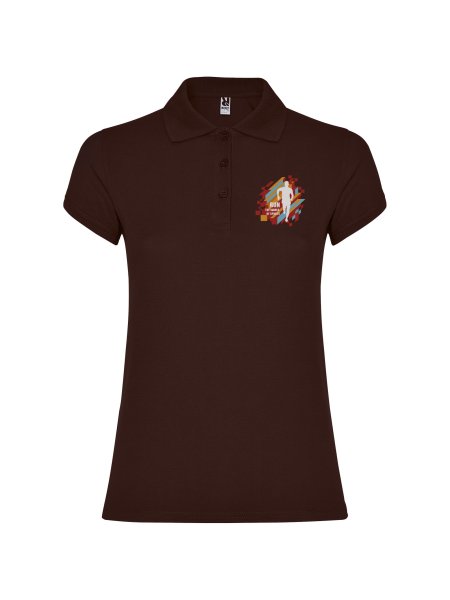 star-poloshirt-fur-damen-chocolat-56.jpg
