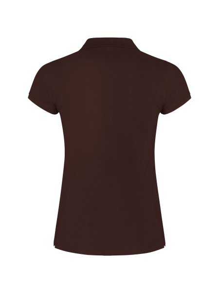 star-poloshirt-fur-damen-chocolat-57.jpg