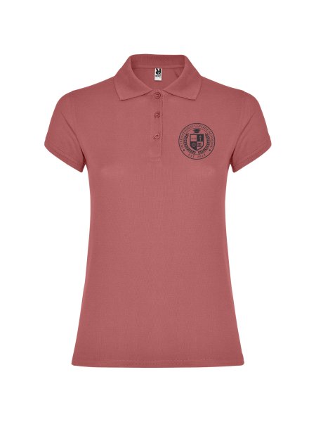 star-poloshirt-fur-damen-chrysanthemum-red-104.jpg
