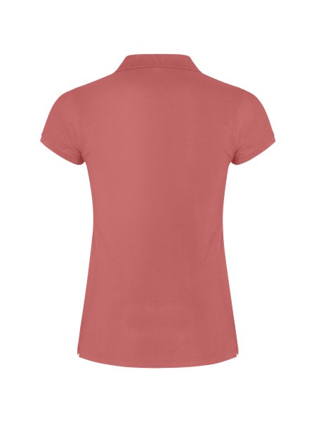 star-poloshirt-fur-damen-chrysanthemum-red-105.jpg