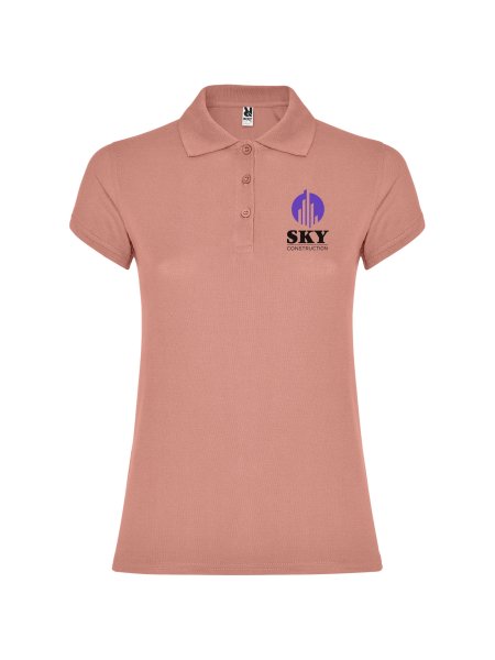 star-poloshirt-fur-damen-clay-orange-81.jpg