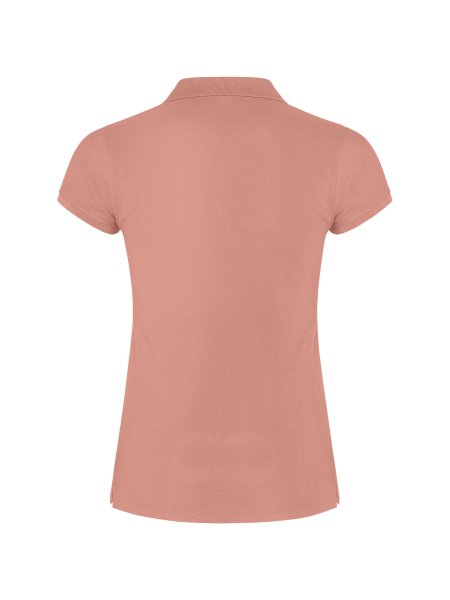 star-poloshirt-fur-damen-clay-orange-82.jpg