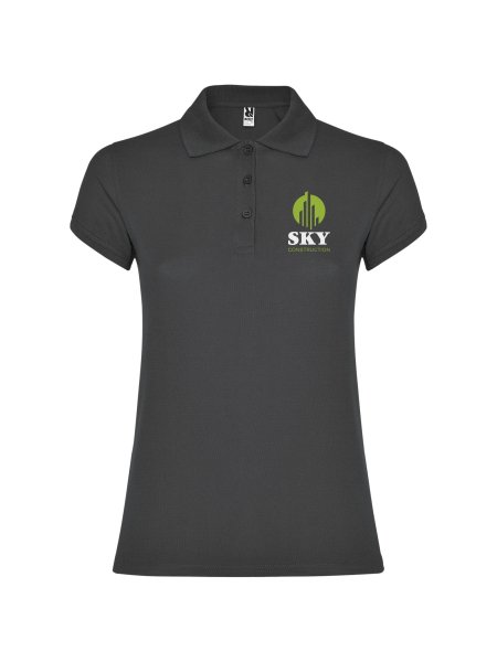star-poloshirt-fur-damen-dark-lead-90.jpg