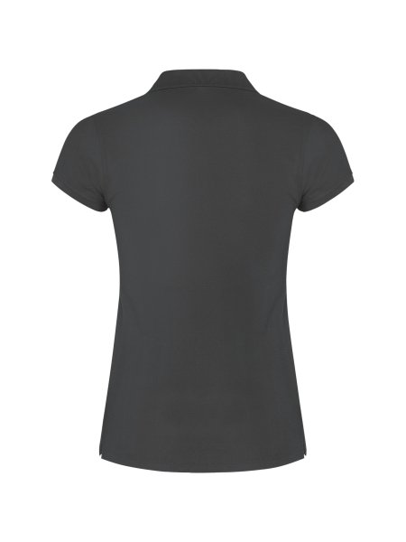 star-poloshirt-fur-damen-dark-lead-91.jpg
