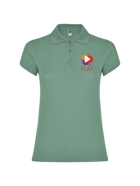 star-poloshirt-fur-damen-dark-mint-72.jpg