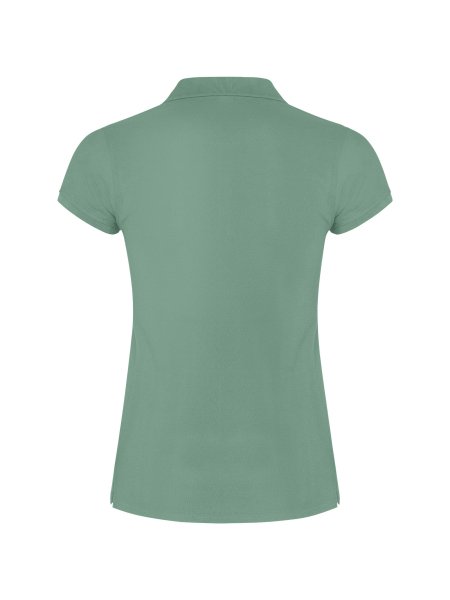 star-poloshirt-fur-damen-dark-mint-73.jpg