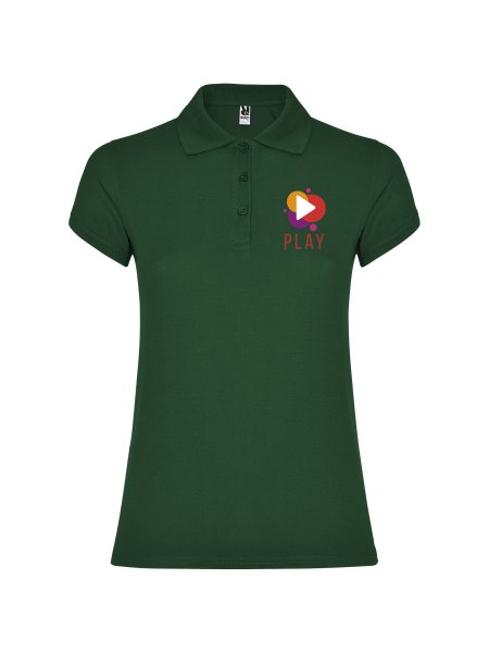 star-poloshirt-fur-damen-dunkelgrun-131.jpg