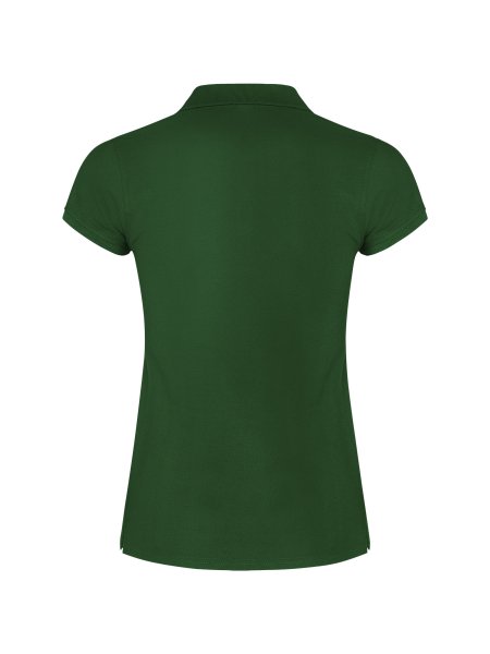 star-poloshirt-fur-damen-dunkelgrun-132.jpg