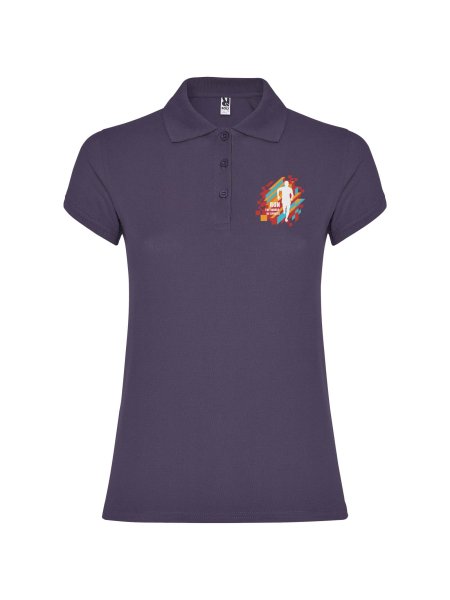 star-poloshirt-fur-damen-fliederfarben-150.jpg