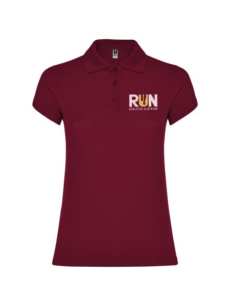 star-poloshirt-fur-damen-garnet-60.jpg