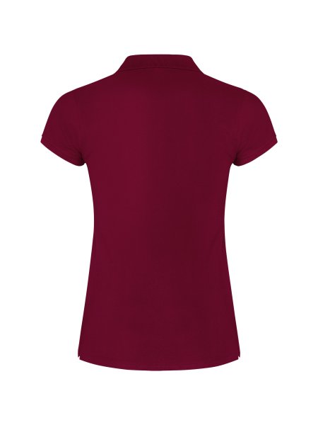 star-poloshirt-fur-damen-garnet-61.jpg