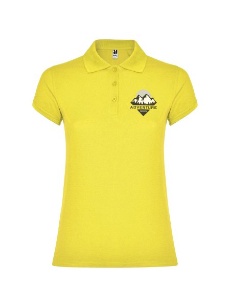 star-poloshirt-fur-damen-gelb-25.jpg