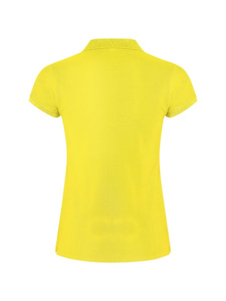 star-poloshirt-fur-damen-gelb-26.jpg