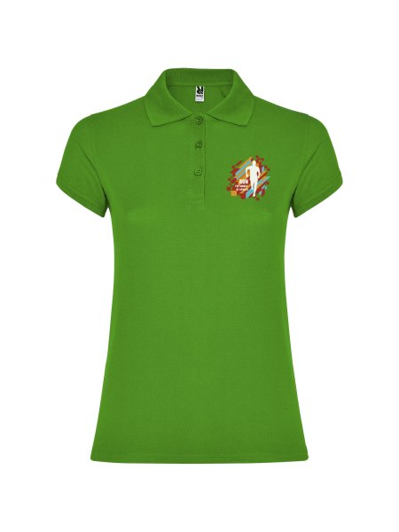 star-poloshirt-fur-damen-grass-green-135.jpg