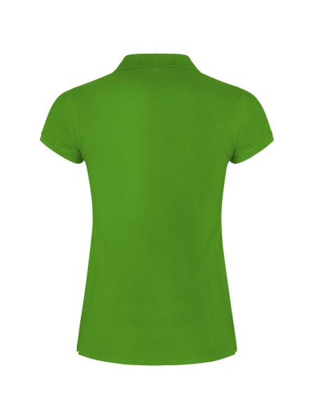 star-poloshirt-fur-damen-grass-green-136.jpg