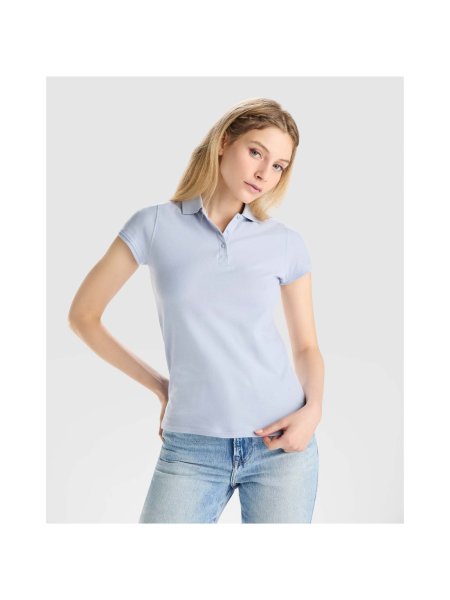 star-poloshirt-fur-damen-hellrosa-106.jpg