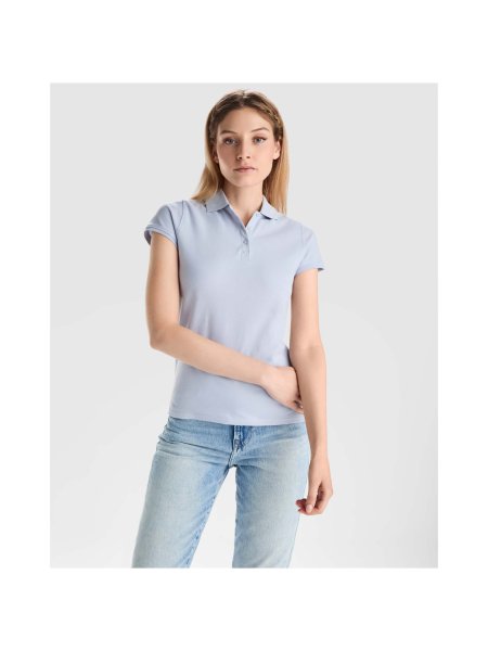star-poloshirt-fur-damen-hellrosa-107.jpg