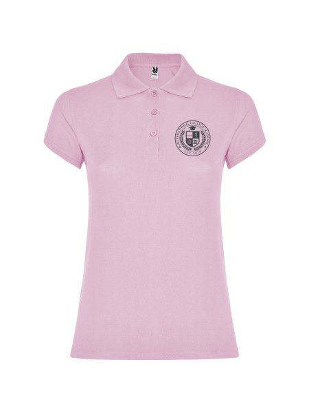 star-poloshirt-fur-damen-hellrosa-108.jpg
