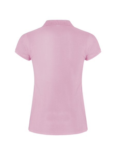 star-poloshirt-fur-damen-hellrosa-109.jpg