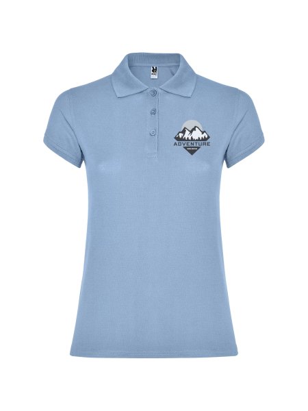 star-poloshirt-fur-damen-himmelblau-52.jpg