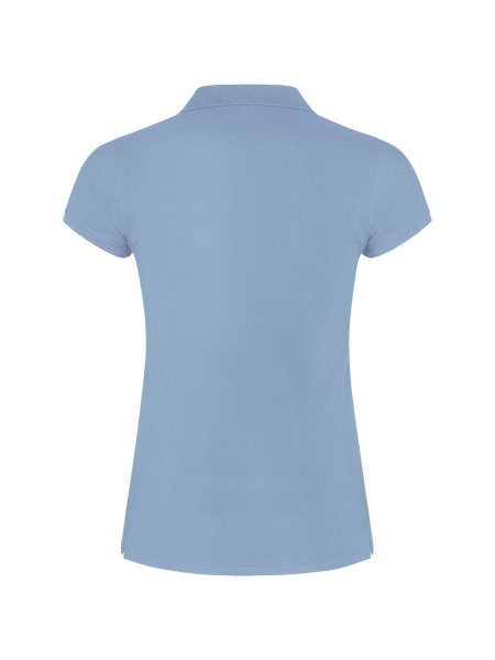 star-poloshirt-fur-damen-himmelblau-53.jpg