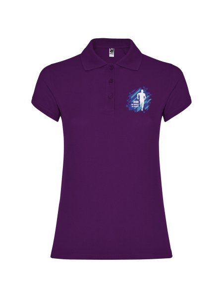 star-poloshirt-fur-damen-lila-95.jpg