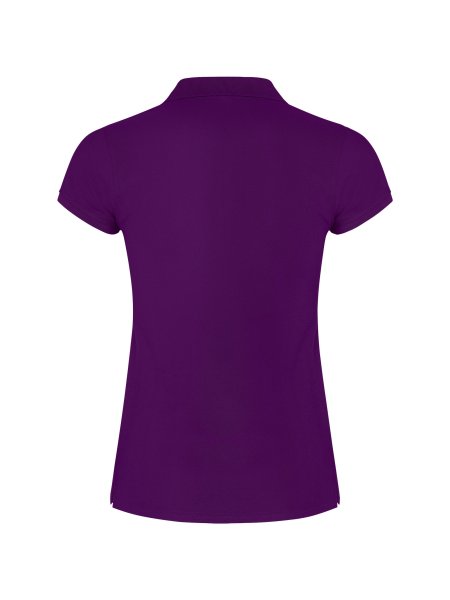 star-poloshirt-fur-damen-lila-96.jpg