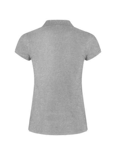 star-poloshirt-fur-damen-marl-grey-65.jpg