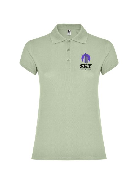 star-poloshirt-fur-damen-mist-green-139.jpg