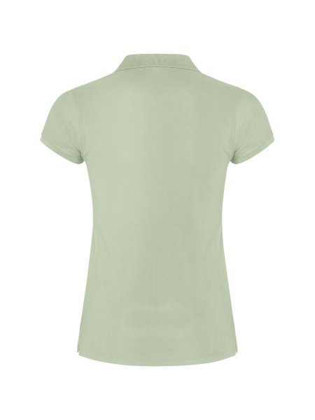 star-poloshirt-fur-damen-mist-green-140.jpg