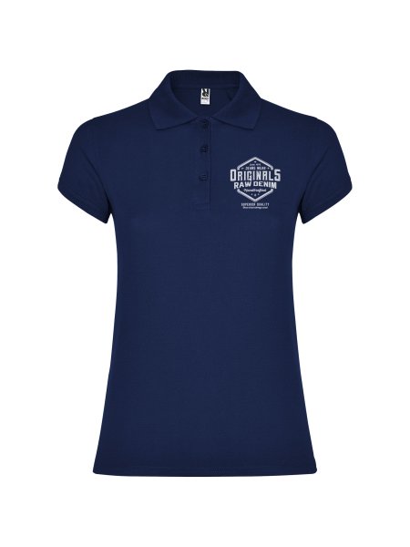 star-poloshirt-fur-damen-navy-blue-38.jpg