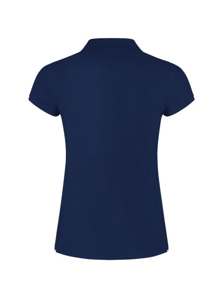 star-poloshirt-fur-damen-navy-blue-39.jpg
