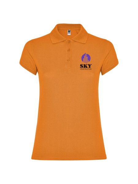 star-poloshirt-fur-damen-orange-77.jpg