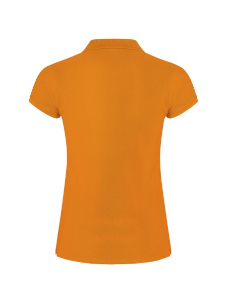 star-poloshirt-fur-damen-orange-78.jpg