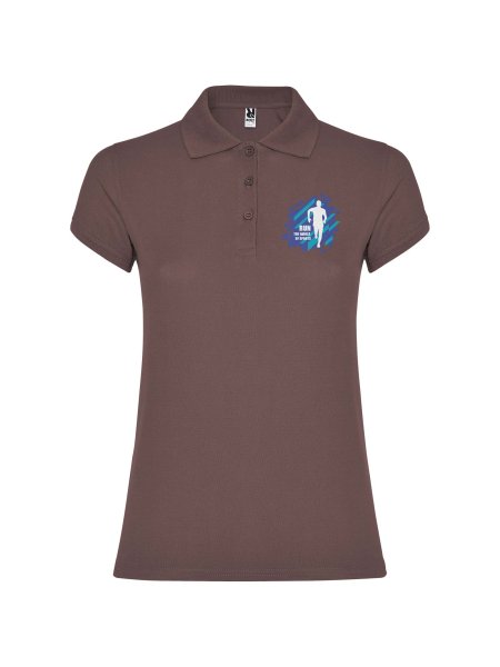star-poloshirt-fur-damen-pale-red-153.jpg