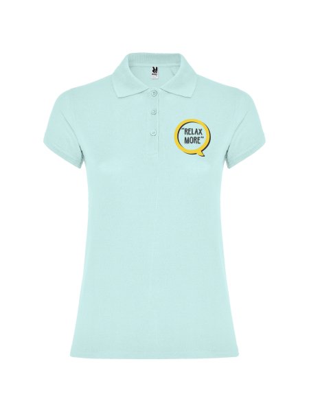 star-poloshirt-fur-damen-reflex-blue-weiss-68.jpg