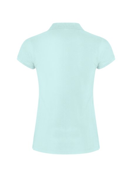 star-poloshirt-fur-damen-reflex-blue-weiss-69.jpg