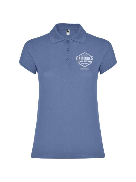 star-poloshirt-fur-damen-riviera-blue-42.jpg