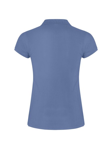 star-poloshirt-fur-damen-riviera-blue-43.jpg