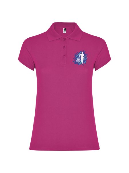 star-poloshirt-fur-damen-rossette-112.jpg