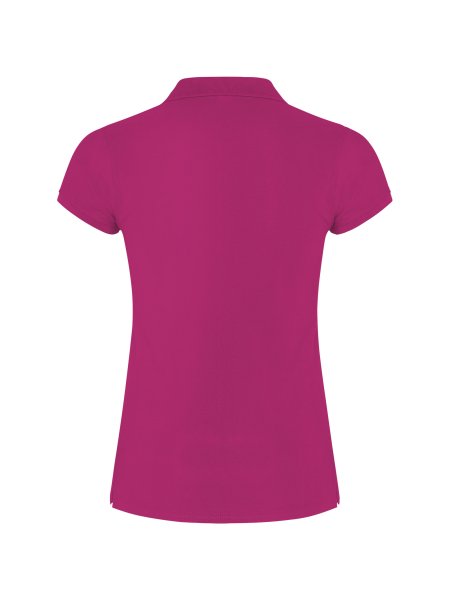 star-poloshirt-fur-damen-rossette-113.jpg