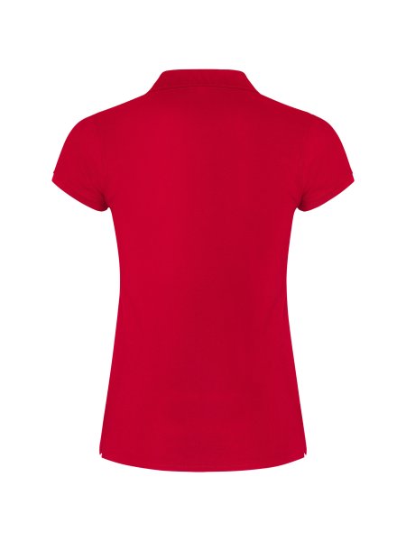 star-poloshirt-fur-damen-rot-100.jpg