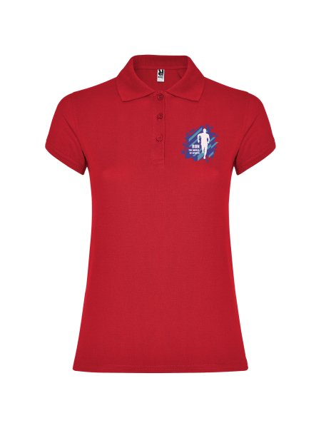 star-poloshirt-fur-damen-rot-99.jpg